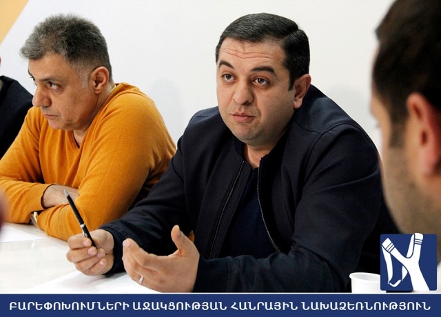 61126870_314859049411984_3801330869126299648_n