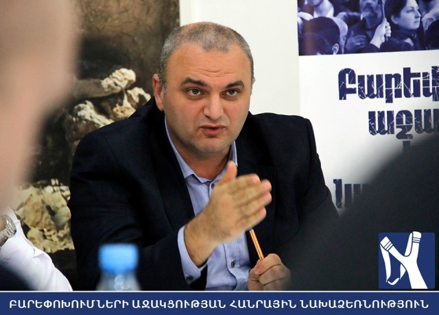 61179885_2181488645281047_6597463147005607936_n