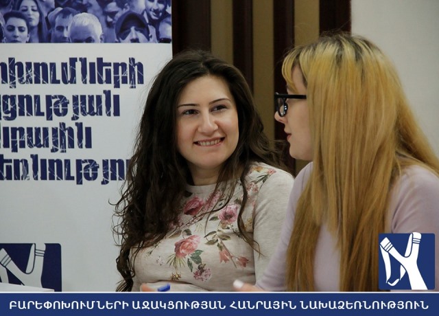 61245419_426771061488880_9135067797011824640_n