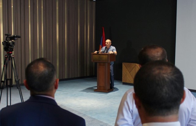 61320936_2266570963436758_1999590233028427776_n