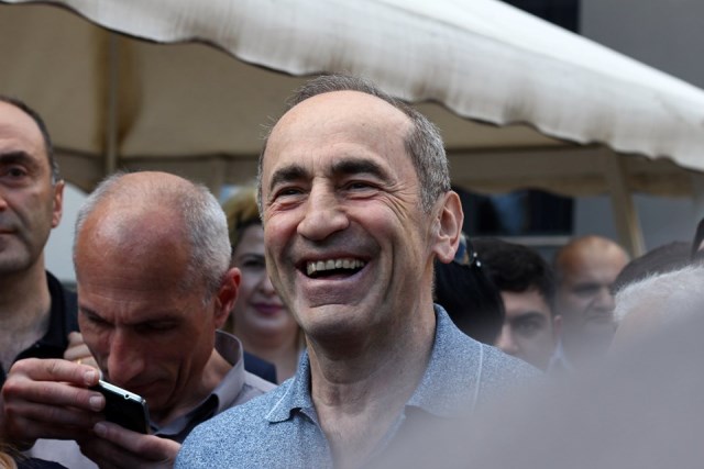 61326015_2266571153436739_4165562358028042240_n