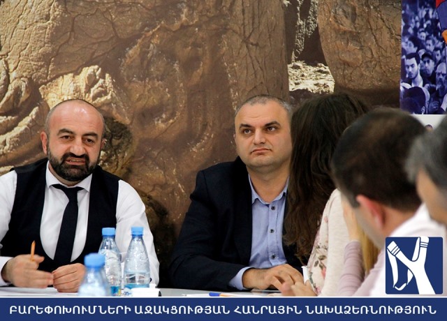 61366754_664161177367165_5293516749591805952_n