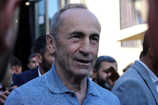 61377538_2266571306770057_5155800358412353536_n