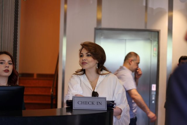 61381895_2266571756770012_4374365882499989504_n