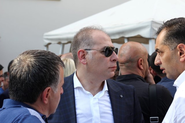 61454699_2266572243436630_6668820519640367104_n