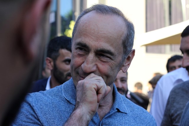 61460964_2266571393436715_7502579942169772032_n