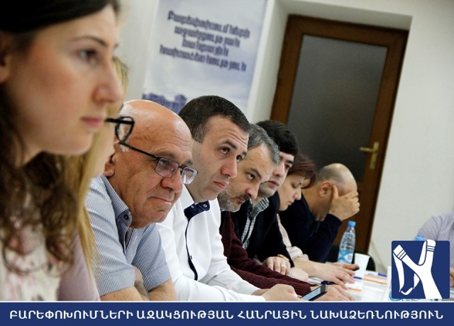 61501799_647211985703696_4303983222628286464_n