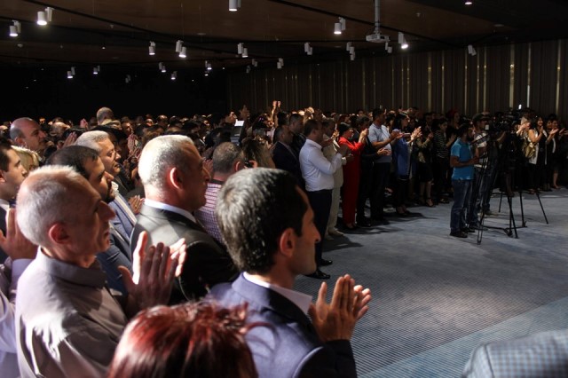 61631956_2266570870103434_4469165736392130560_n