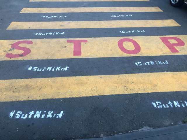 61401281_2311318622460270_5913923856376004608_n