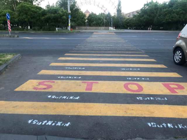 61432642_2311318545793611_8744617096136097792_n