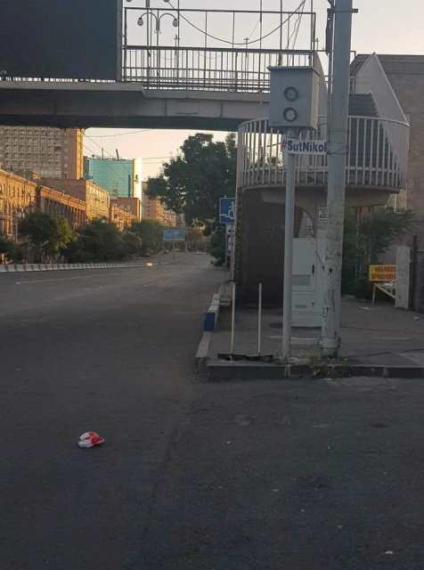 61547782_2311328839125915_4106036542256971776_n