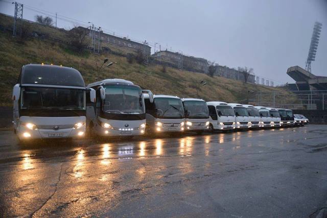 61589059_369860776988832_3683480381023059968_n