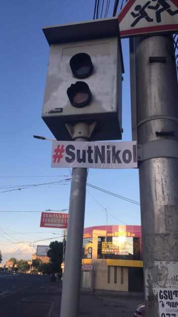 61590467_2311324249126374_189239029315665920_n