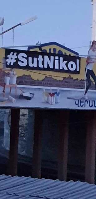 61697121_2311318489126950_5927209994108796928_n