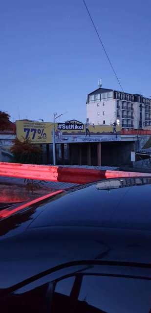 61763466_2311318479126951_867015199683510272_n