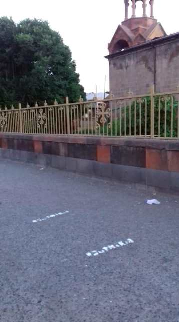 61771993_2311318645793601_774049627539243008_n