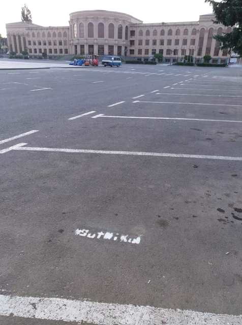 61778823_2311318549126944_3251963449130876928_n