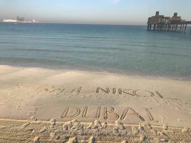 61839216_2311375795787886_275193359406989312_n