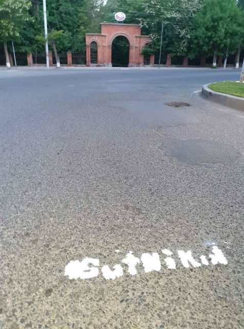 61918916_2311318535793612_7374841966904737792_n