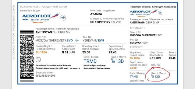 62207838_2390945154260307_7637028709345525760_n