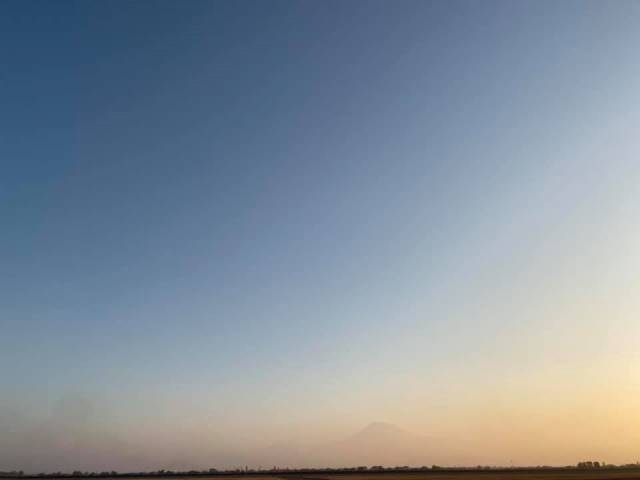 73495377_10221149886366455_2728771544112168960_n