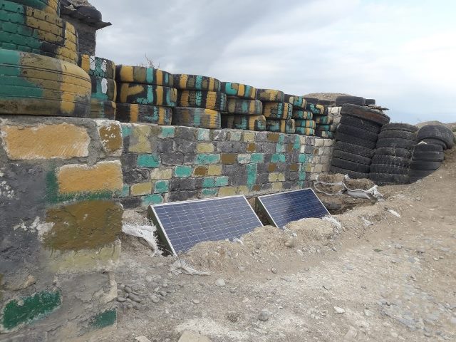 20190808_175355-1024x768