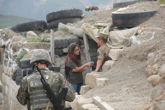 67819415_500725724077437_7562280056303648768_n-1024x683