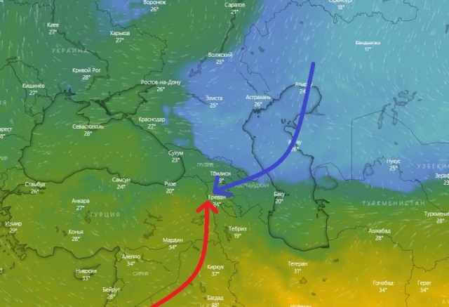 70812022_2601341689929064_6477239835500216320_n