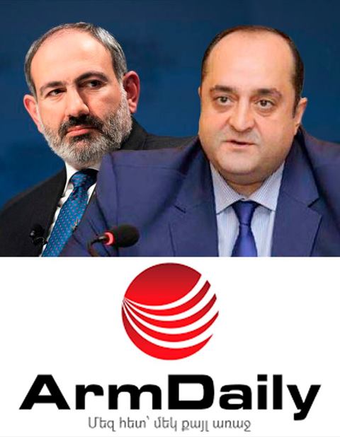 71178205_1006445036382461_7470512612531240960_n - Copy