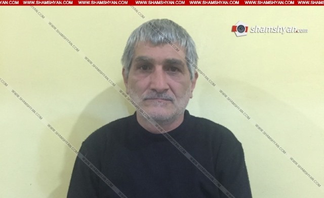 0066051001572285191170377