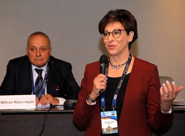 73071973_543318979831266_5730397571650682880_n