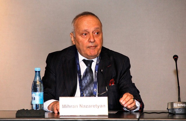 73161303_537589800145998_2824034468493262848_n