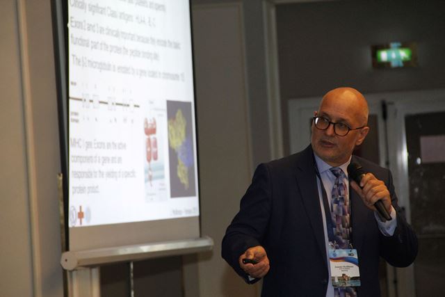 73388524_825568747845376_3577050915334520832_n