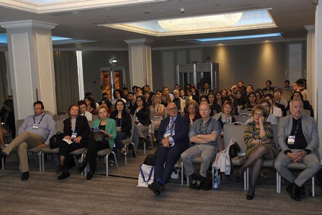 73390891_537748177001759_435024047567273984_n