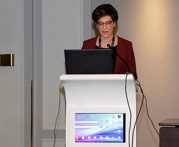 74216777_411090596225416_4035229818789298176_n