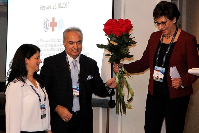 74706426_2539192193027254_7255144307856769024_n