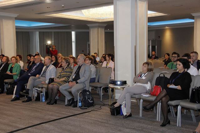 75069642_2351417255171860_3945754637717471232_n