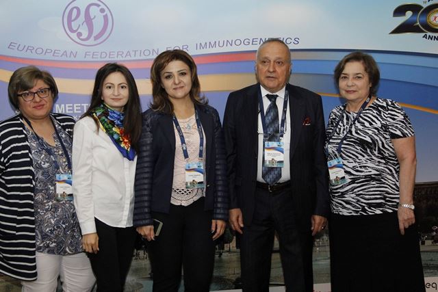 76613093_2500273123564609_8500682259601293312_n