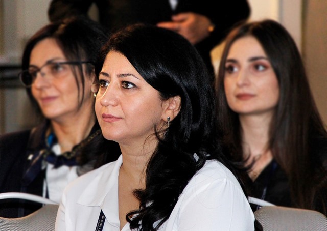 76958977_3028413530520703_5260057064570355712_n