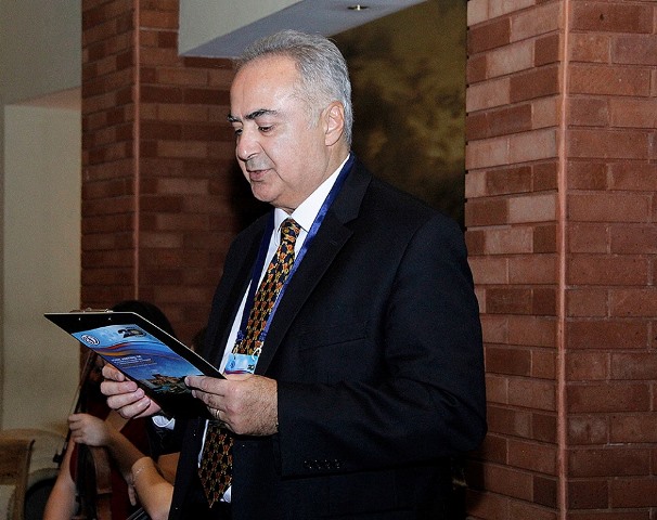 76986930_1236359893418335_4879967809087471616_n