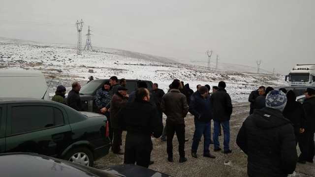 82582100_2689271354533059_1652490831799517184_n