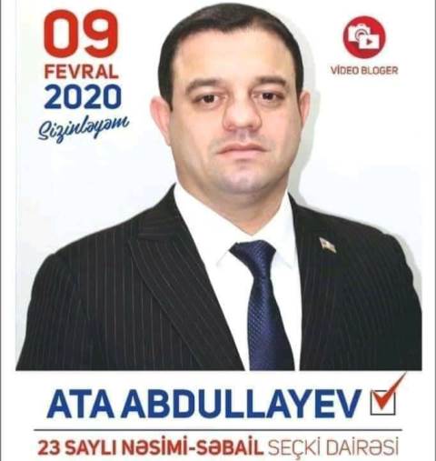 82670446_571438240367749_4149515539871432704_n