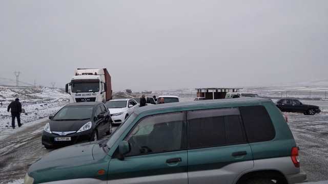 83016138_2689271427866385_2452393860358209536_n