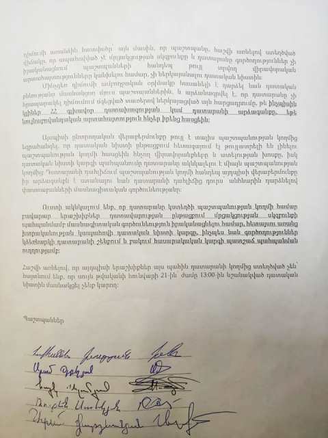 83051516_474003923549245_4754400926905663488_n