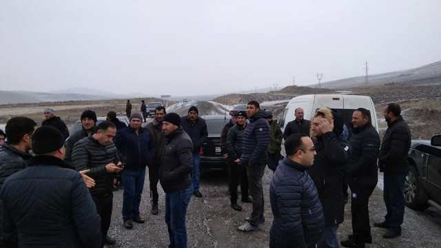 83683185_2689271477866380_2384936318028218368_n