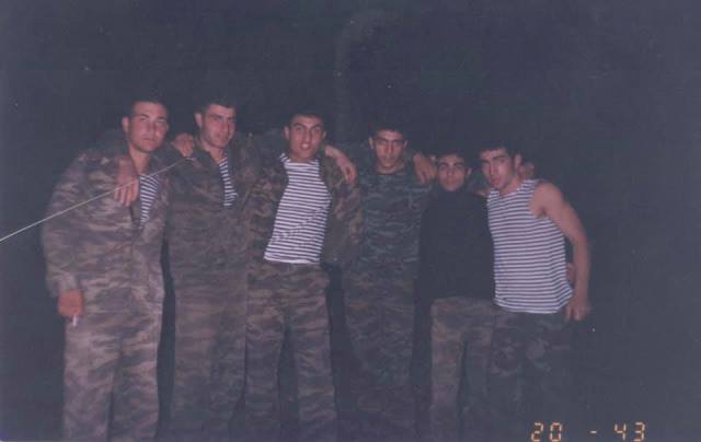 47056328_10157892586549392_5602651624926347264_n