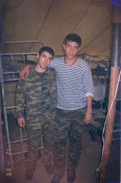 47127709_10157892586529392_7657104507473494016_n