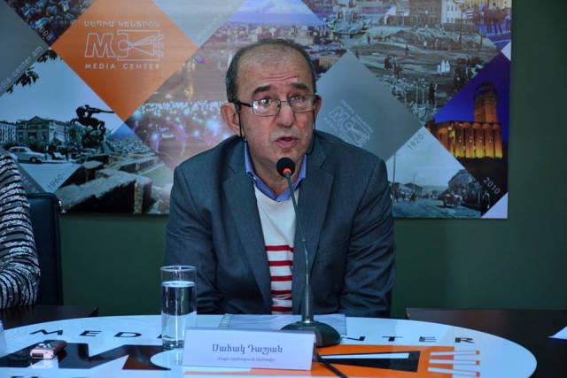 46494407_491899307986492_2888442171726233600_n