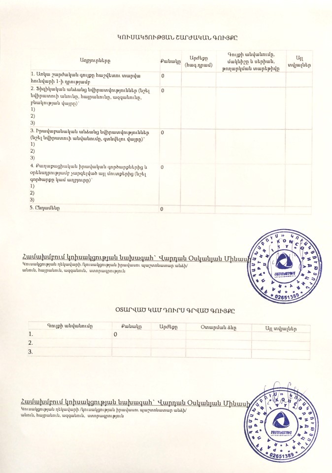 91234771_921271821722879_7504910095071838208_n