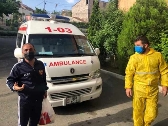 97439170_248974289679323_4451242803506184192_n